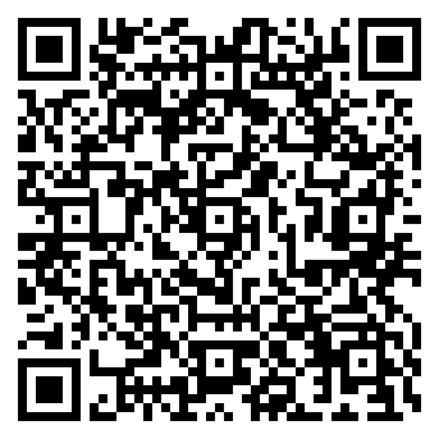 QR code 10005941500000