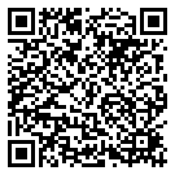 QR code 52888941800000