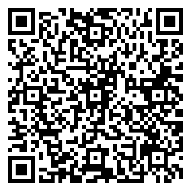 QR code 54125975600000