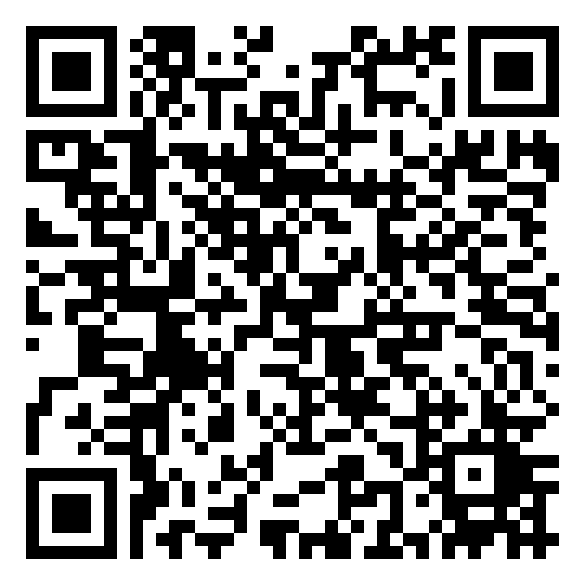 QR code 52832358500000