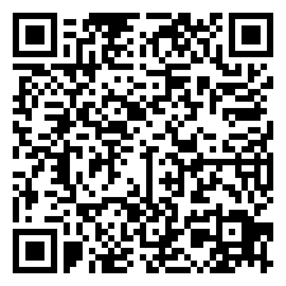 QR code 54022621700000