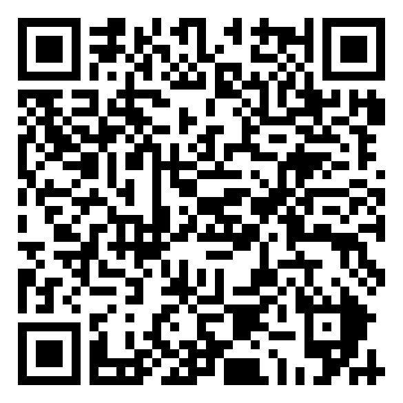 QR code 52644964900000