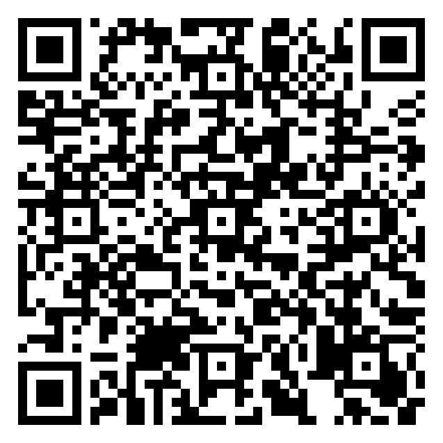 QR code 38746470000000