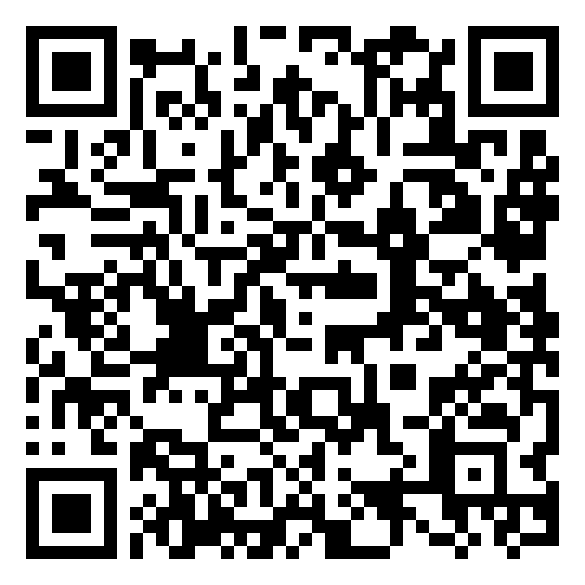 QR code 38792325900000