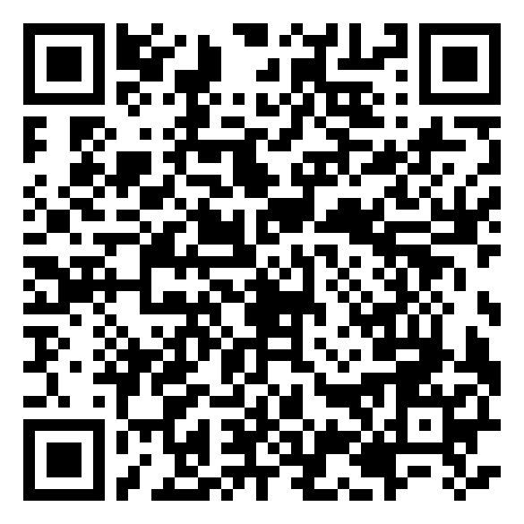 QR code 38214785600000