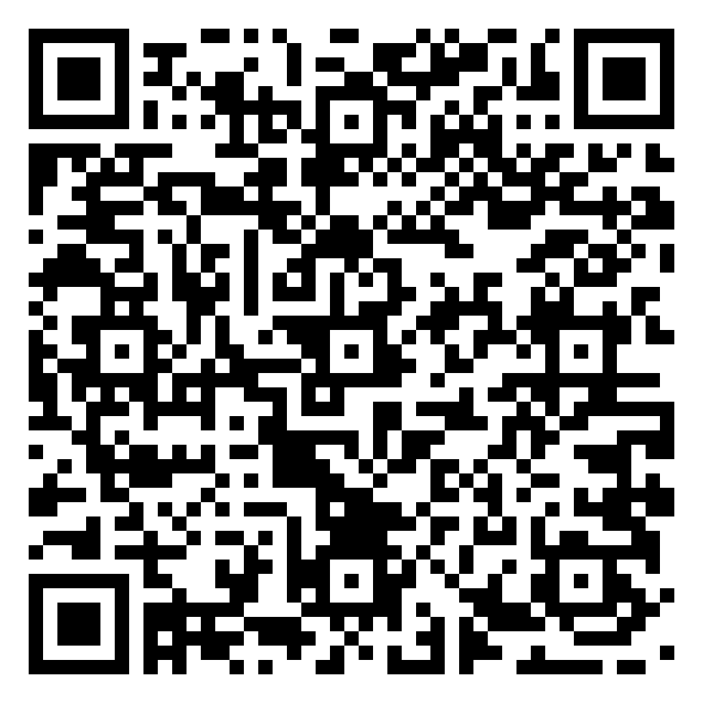 QR code 52021183000000