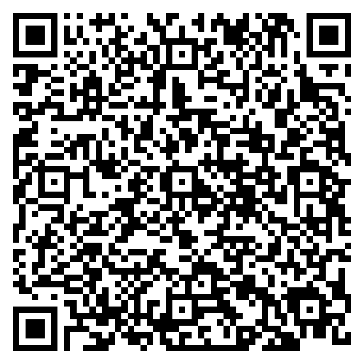 QR code 36968229000000