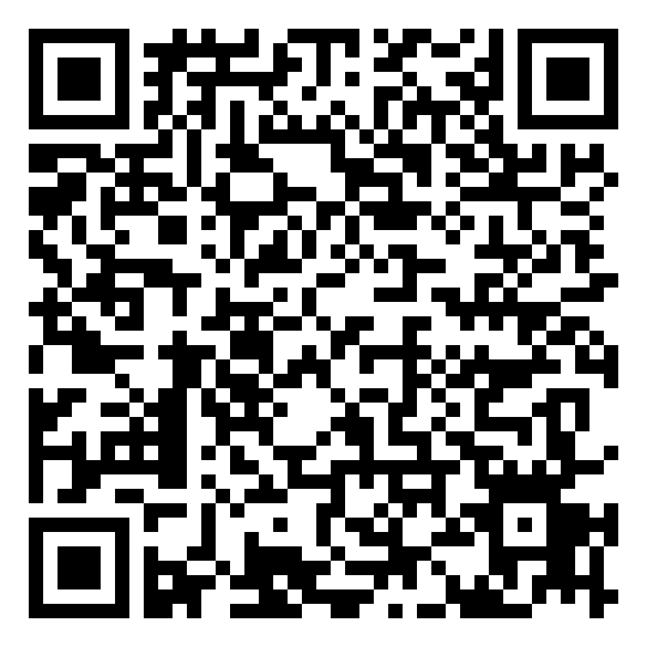 QR code 36954825500000