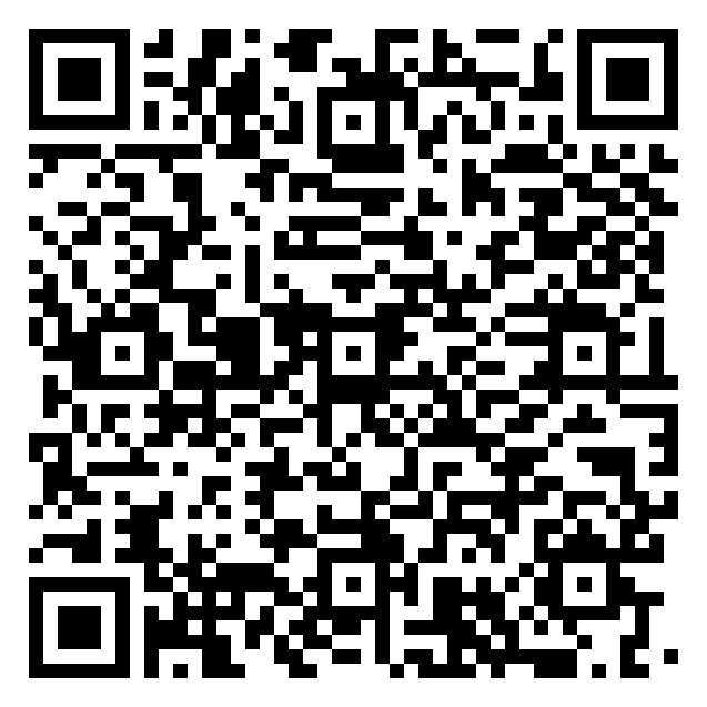 Vinci Energies Polska QR code QR code 22035829200000