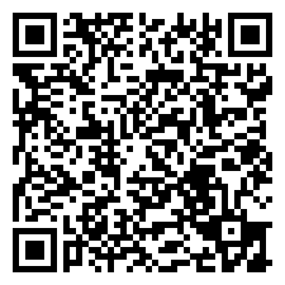 QR code 36038968300000