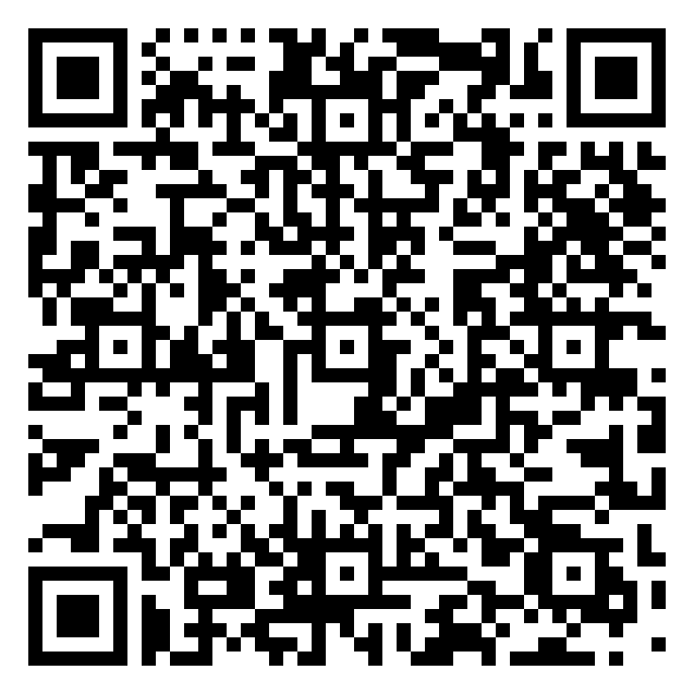 QR code 36038968300000
