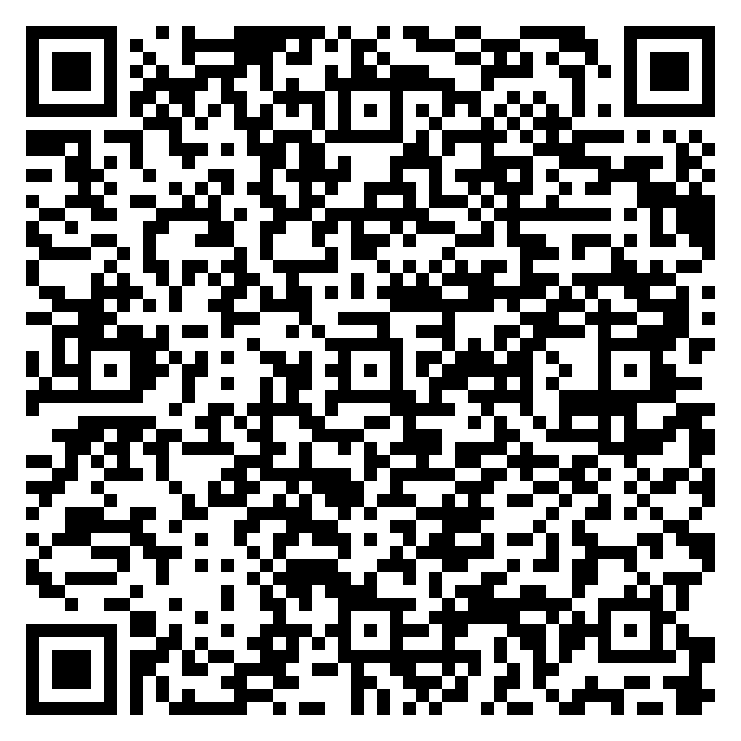 QR code 36195215200000