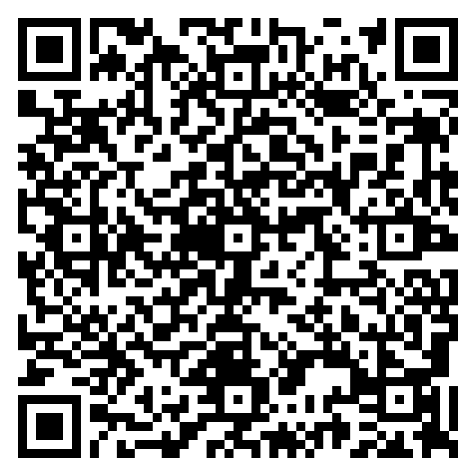 QR code 28147452700000