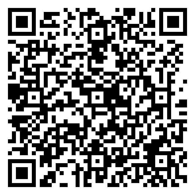 QR code 93112637000000