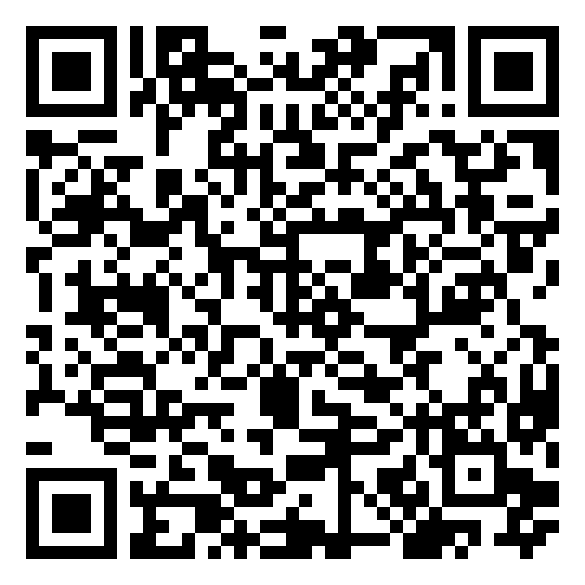 VINCI MICHAŁ JANIK QR code QR code 24304098800000