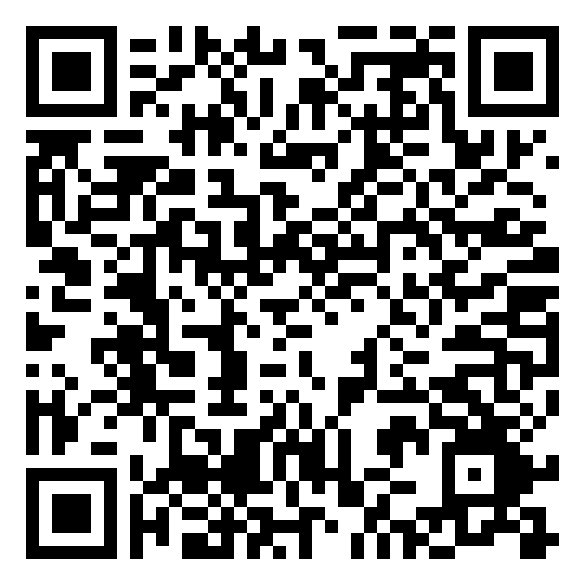QR code 52770564600000