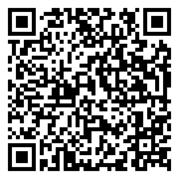 QR code 12130668500000
