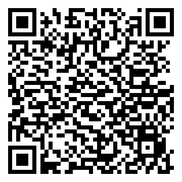 QR code 36056581000000