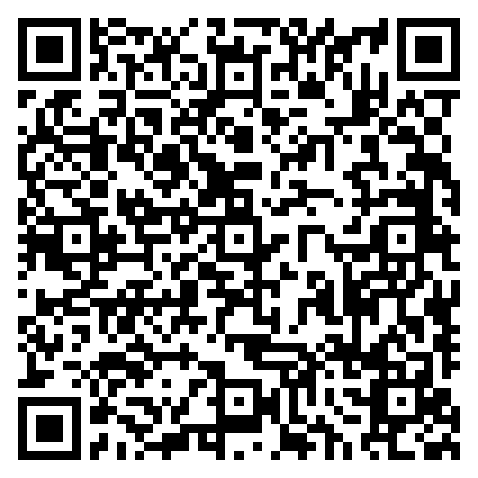 QR code 36995726100000