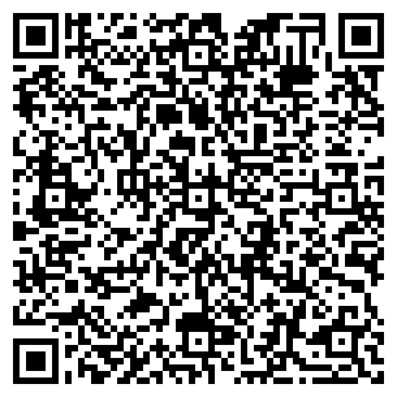 QR code 24058646800000