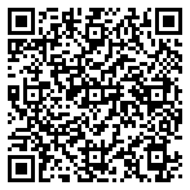 QR code 32017006500000
