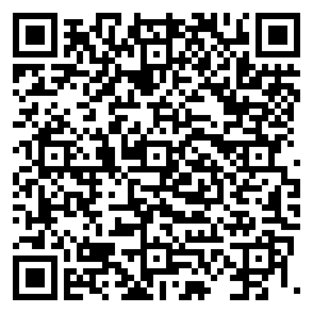 QR code 38902043200000