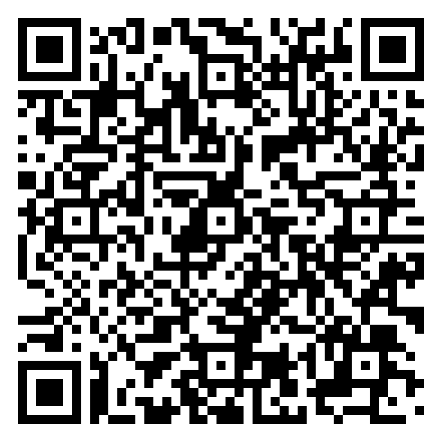QR code 38430730100000