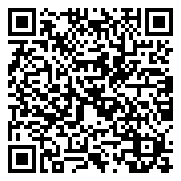 QR code 54237879900000