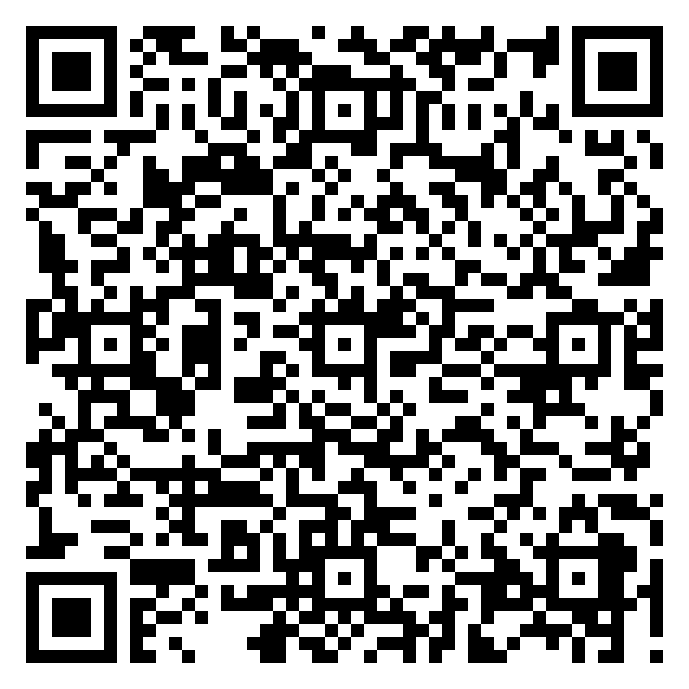 QR code 14192664000000
