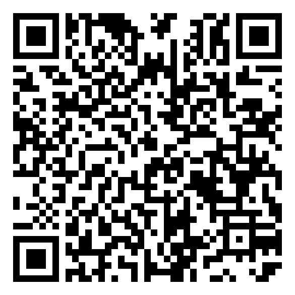 QR code 08110704800000