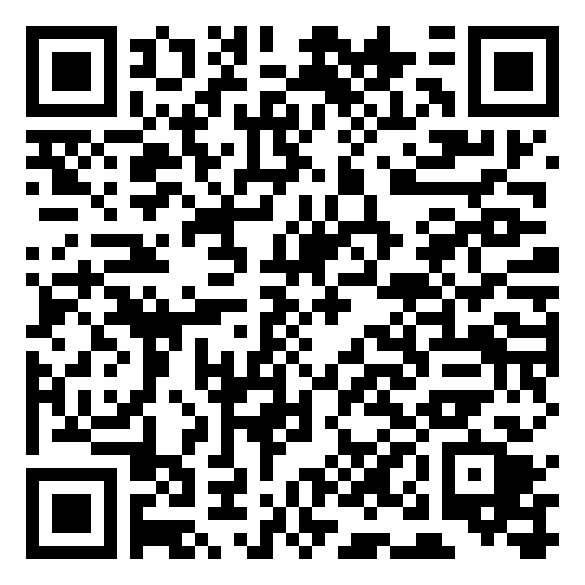 QR code 52779885000000