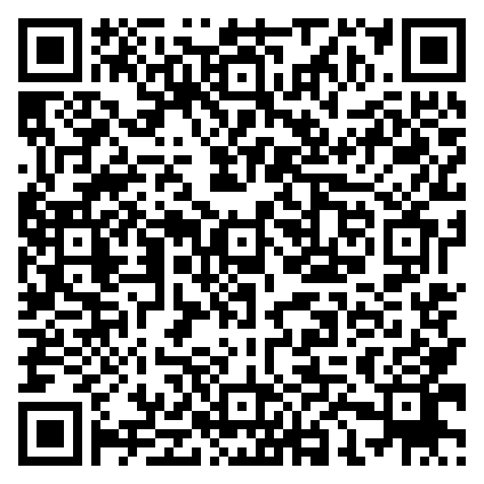 QR code 38139831000000