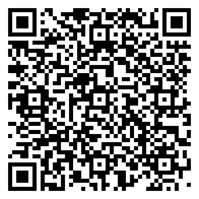 QR code 14747106200000