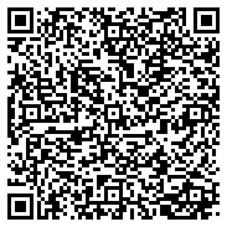 QR code 14183023500000