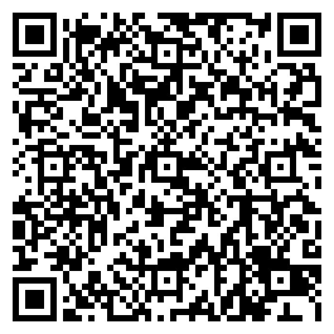 QR code 14260102800000