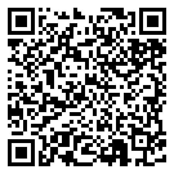 QR code 14262918500000