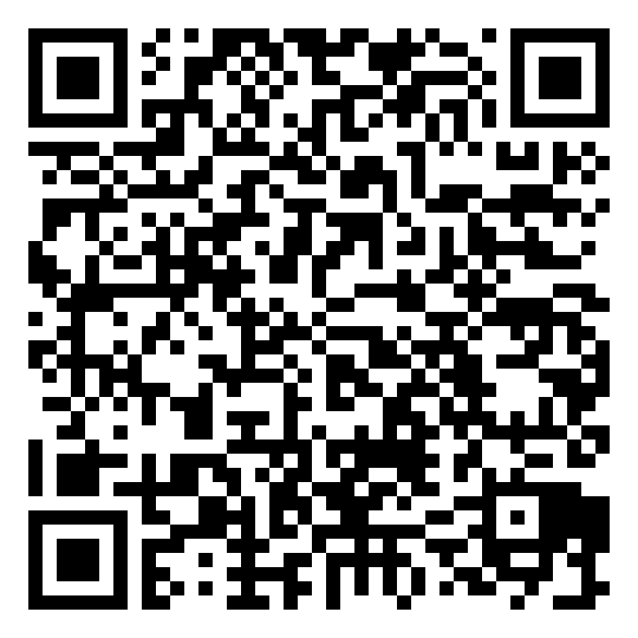 Vinderen QR code QR code 01549733900000