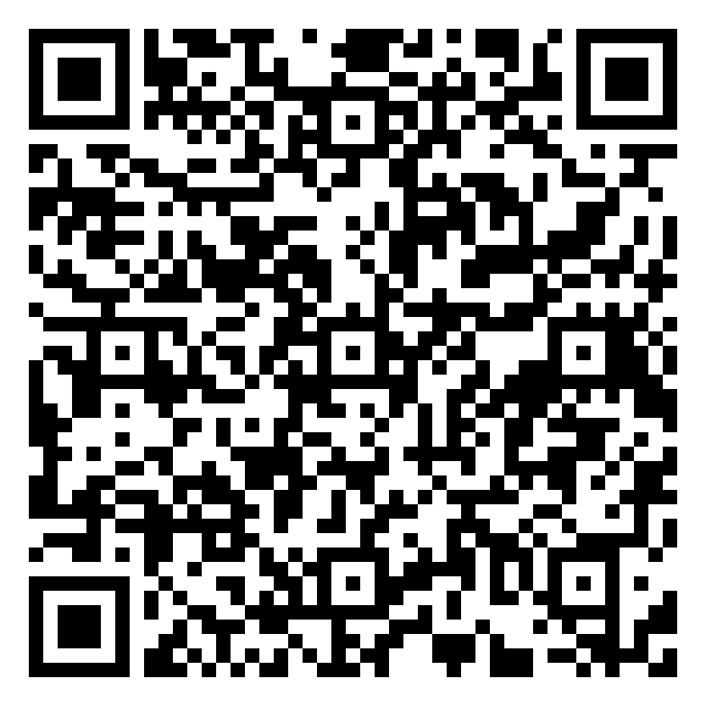 QR code 32082348400000