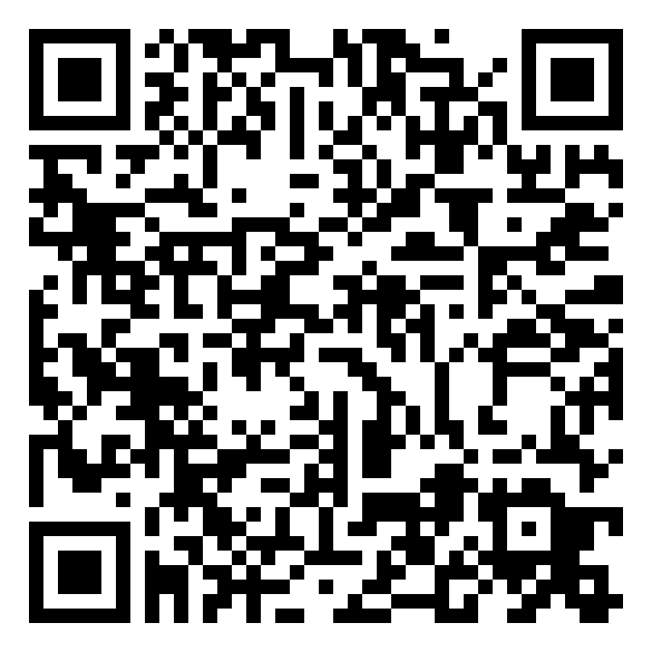 QR code 38771240400000