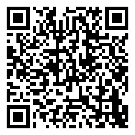 QR code 26068551600000