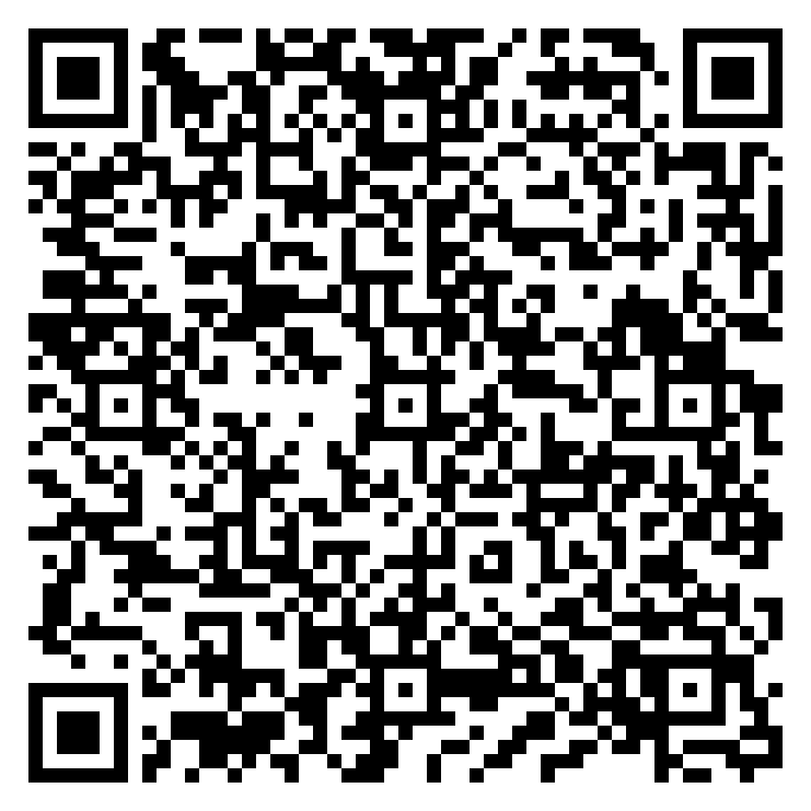 QR code 10175167900000