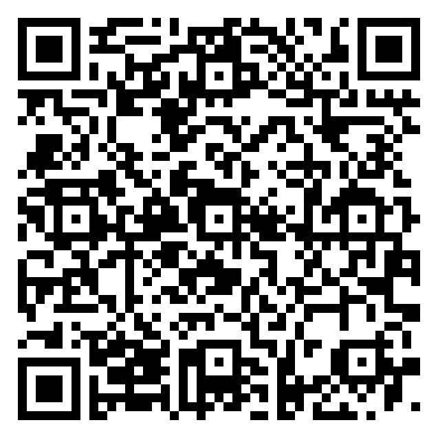 QR code 36839921500000