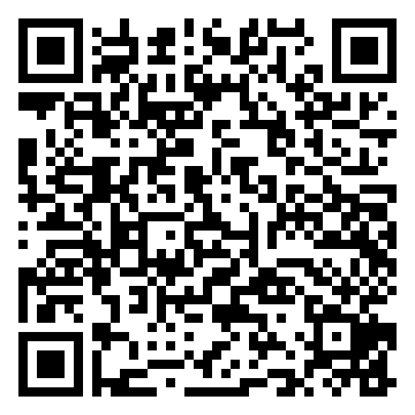 QR code 52022891800000