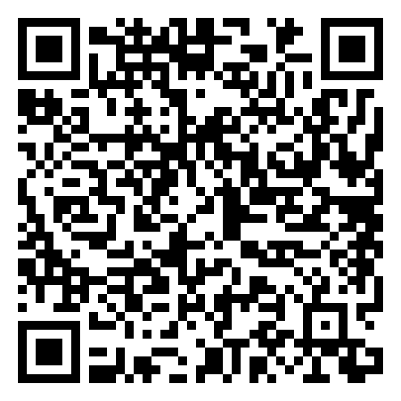 QR code 54116797100000