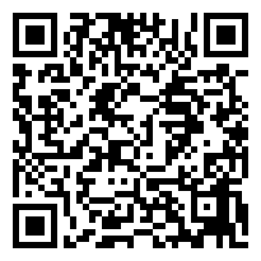 QR code 38930024900000