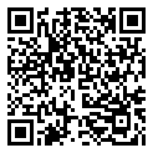 QR code 36371840800000