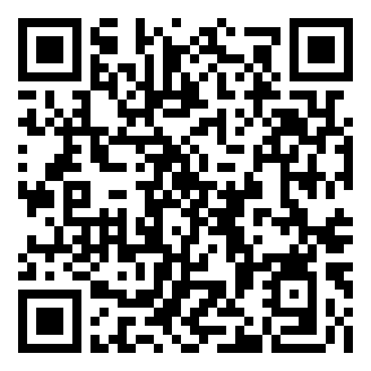 QR code 52175956900000