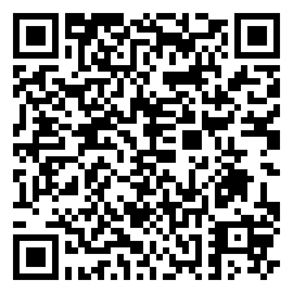 QR code 01516335400000
