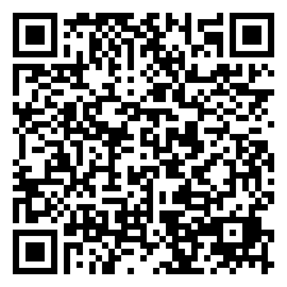 QR code 54124052100000