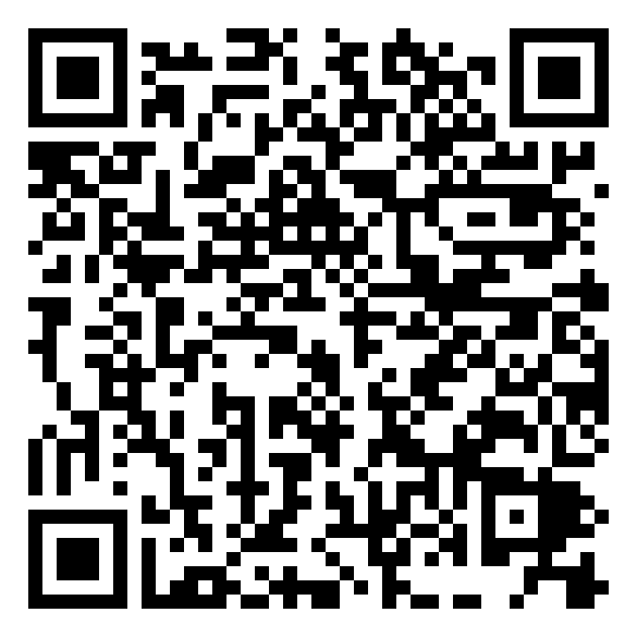 QR code 54099706700000